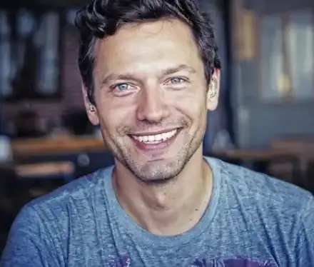 Орлин Павлов става татко през март! Майката на бебето живее в Дубай