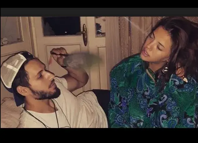 Папи Ханс кръшнал на Дара с чужденка: Просто ми пръсна мозъка тая жена! (Разкрития)