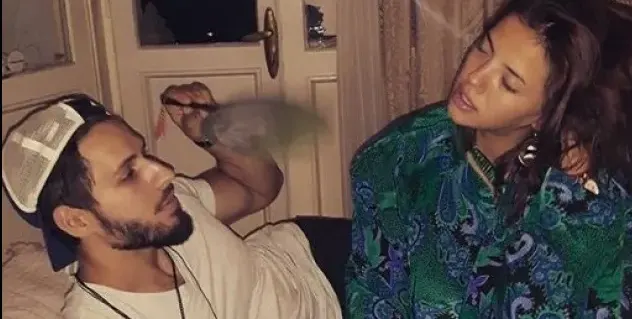 Папи Ханс кръшнал на Дара с чужденка: Просто ми пръсна мозъка тая жена! (Разкрития)