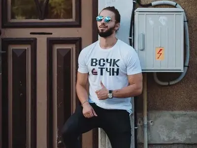 Папи Ханс: Сърцето ми е шепа кайма! Страдам