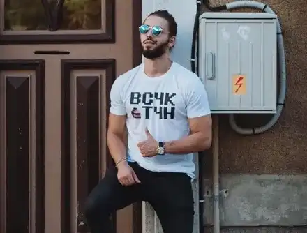 Папи Ханс: Сърцето ми е шепа кайма! Страдам