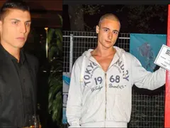 Пернишкият Роналдо се размина с присъдата