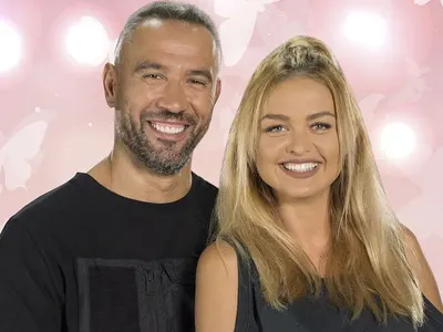 Петко Димитров съди брадъра заради Яна