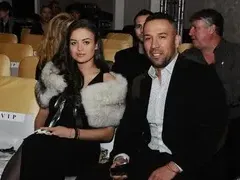 Петко Димитров: В стаята на Кулагин  миришеше лошо! +Близките му и Брадъра скрили, че майка му е приета в болница