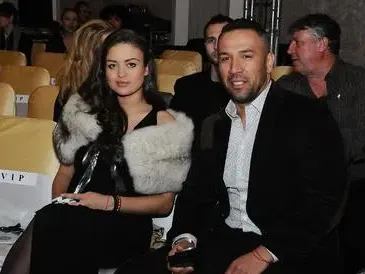 Петко Димитров: В стаята на Кулагин  миришеше лошо! +Близките му и Брадъра скрили, че майка му е приета в болница