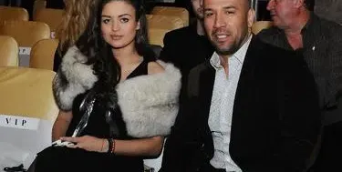 Петко Димитров: В стаята на Кулагин  миришеше лошо! +Близките му и Брадъра скрили, че майка му е приета в болница