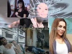 Певци зарязаха микрофона заради киното: Мария Илиева - жрица на любовта, Бони – медицинска сестра, Азис, Деси Слава и Преслава се снимат в „Столичани в повече“ и още…