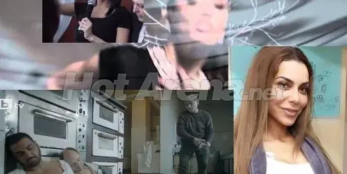 Певци зарязаха микрофона заради киното: Мария Илиева - жрица на любовта, Бони – медицинска сестра, Азис, Деси Слава и Преслава се снимат в „Столичани в повече“ и още…