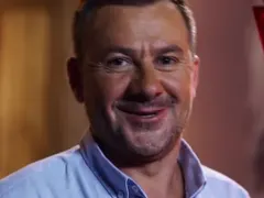 Пияндето Гъмов шашка с развалени зъби! Не е стъпвал в зъболекарски кабинет от 10 години