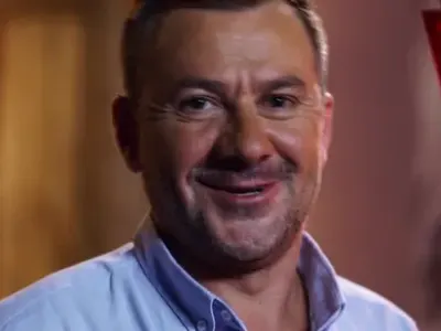 Пияндето Гъмов шашка с развалени зъби! Не е стъпвал в зъболекарски кабинет от 10 години