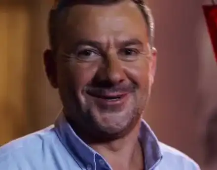 Пияндето Гъмов шашка с развалени зъби! Не е стъпвал в зъболекарски кабинет от 10 години