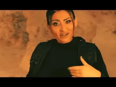 Плашат Софи Маринова със затвор заради защитените Каменни гъби край Кърджали