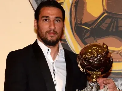 Попето става строителен магнат