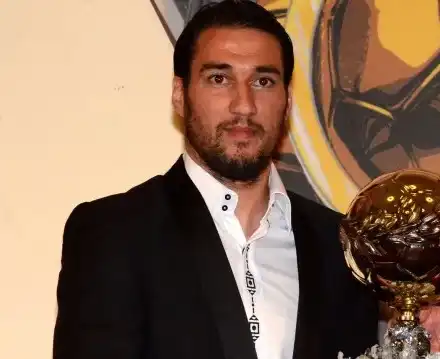 Попето става строителен магнат