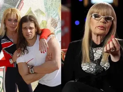 Постигна целта си: Захажаева разделила Албена Вулева с гаджето й Недик