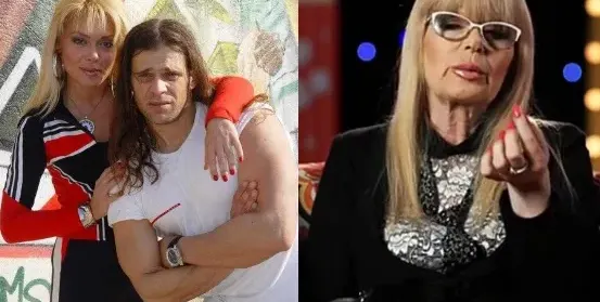 Постигна целта си: Захажаева разделила Албена Вулева с гаджето й Недик