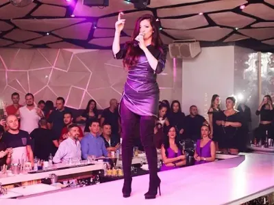 Преслава отслабва ударно с тайна диета!