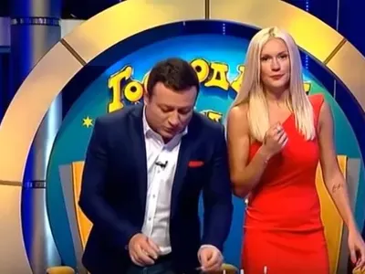 Рачков си присади коса! Актьорът броил 30 бона за нов перчем