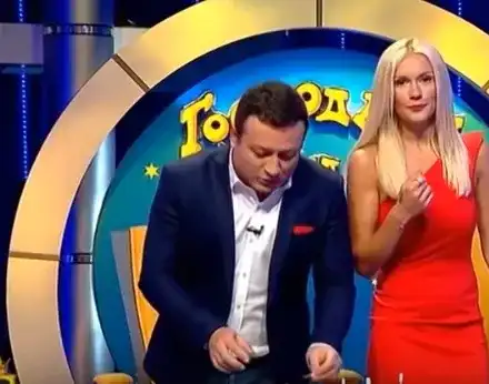 Рачков си присади коса! Актьорът броил 30 бона за нов перчем