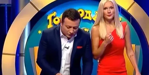 Рачков си присади коса! Актьорът броил 30 бона за нов перчем