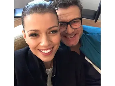 Ралица Паскалева се връща в „Откраднат живот”