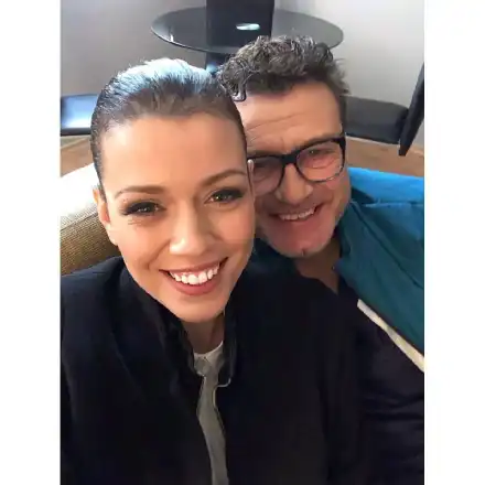 Ралица Паскалева се връща в „Откраднат живот”