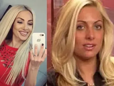 Разкритията продължават! Жоро Френски в чат с Жени Калканджиева: Русата Златка имаше тайна връзка с известен столичен бизнесмен! (Вижте кой е+как се гаврила с Азис)