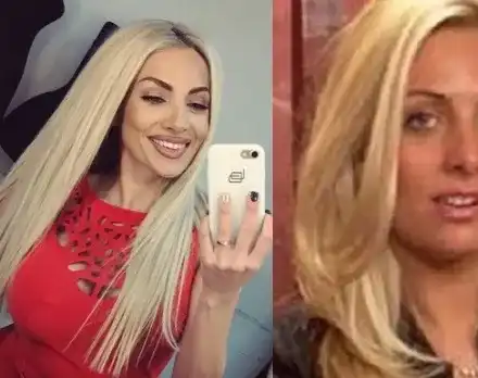 Разкритията продължават! Жоро Френски в чат с Жени Калканджиева: Русата Златка имаше тайна връзка с известен столичен бизнесмен! (Вижте кой е+как се гаврила с Азис)