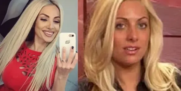 Разкритията продължават! Жоро Френски в чат с Жени Калканджиева: Русата Златка имаше тайна връзка с известен столичен бизнесмен! (Вижте кой е+как се гаврила с Азис)