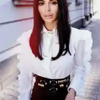 РЕСПЕКТ! МЕГЗ се оказа дете гений