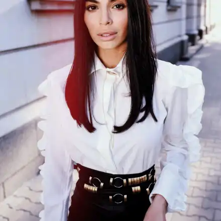 РЕСПЕКТ! МЕГЗ се оказа дете гений