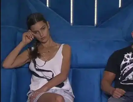 Ричи: Чувствам се сринат психически, искам да видя Розмари