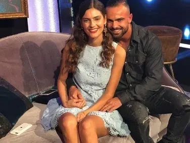 Ричи Величков:  По-известен съм и от победителя Наско Колев! Божана и Лора почти всяка вечер бяха пияни