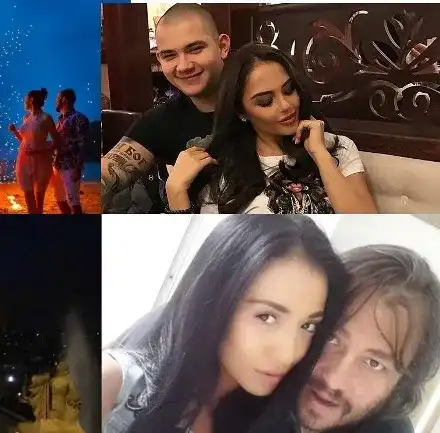 Родни шоугърли казват съдбовното „ДА“ след супер романтични предложения: Мис България се сгоди в Тайланд, милионерски наследник поиска ръката на Пенелопе с диамантен пръстен и още…