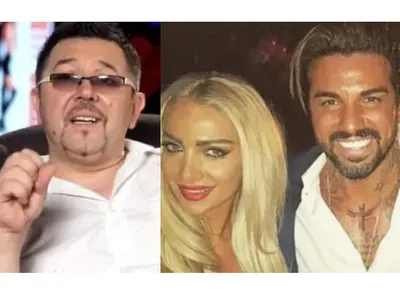 Шеф Петров: Кран го вдига на Джизъса