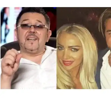 Шеф Петров: Кран го вдига на Джизъса