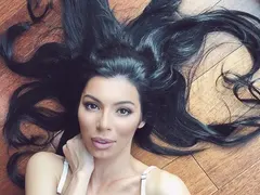 ШОК! МЕГЗ с неустойка 200 хиляди към Биг Брадър заради невлизането си в All Stars