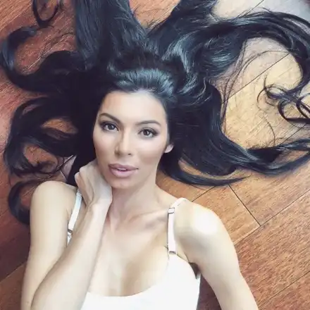 ШОК! МЕГЗ с неустойка 200 хиляди към Биг Брадър заради невлизането си в All Stars