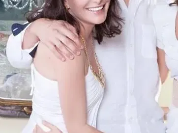 Синът на Дарина Павлова с „Порше“ за 1 милион (Вижте го по-долу)