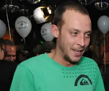 Синът на Иван Иванов в любовна драма