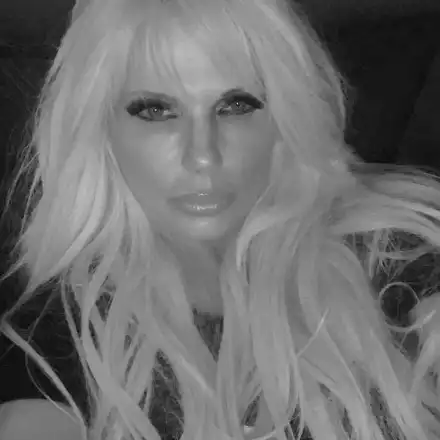 След като ограби любовника си, Мисис  Дама на 2018-а с нов пладнешки обир (Сигнал на поредната ужилена от измамницата  Дима Атанасова)