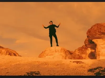 Софка отърва затвора