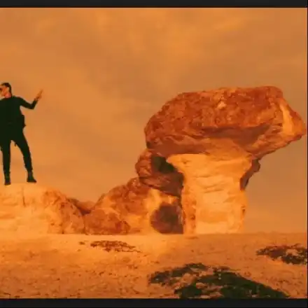 Софка отърва затвора