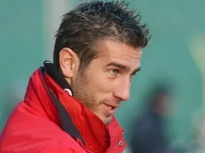 Стойко Сакалиев живее с рускиня! Успяла да кротне бившия футболист и вече не изневерявал