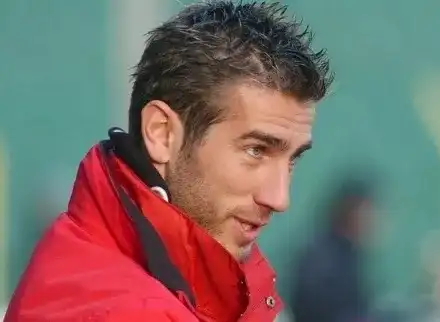 Стойко Сакалиев живее с рускиня! Успяла да кротне бившия футболист и вече не изневерявал