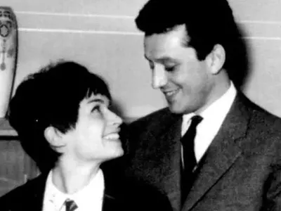 Страшни проблеми мъчат Лили Иванова! Примата съкрушена от смъртта на голямата си любов