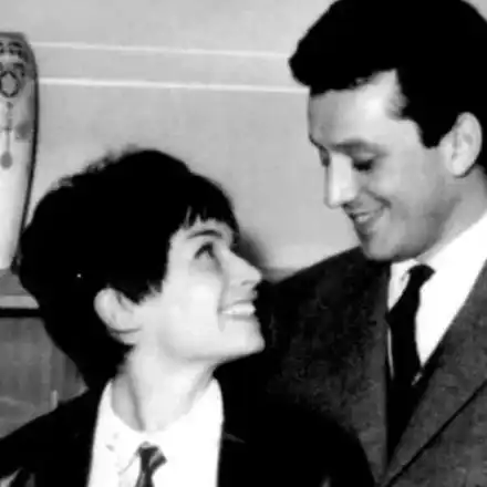 Страшни проблеми мъчат Лили Иванова! Примата съкрушена от смъртта на голямата си любов