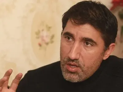 Свалиха скандалния клип на Алма Матер! Башар Рахал се извини за нелепата реклама