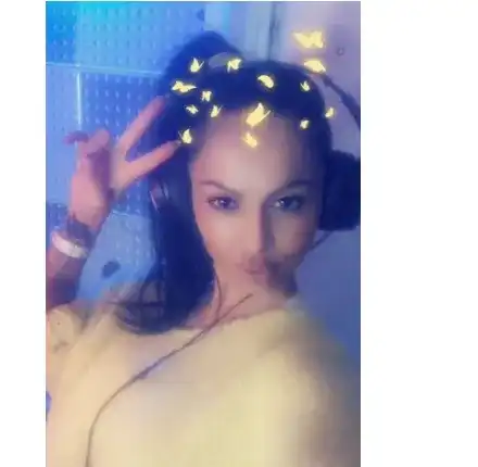 Татяна избухва с нова песен