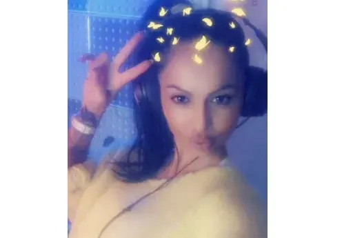 Татяна избухва с нова песен